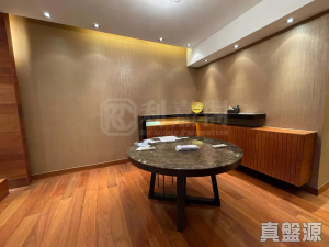 1772044465e33ce3aa-a8d5-495d-ba20-86ce30d2c935.jpeg 天賦海灣 2期 溋玥 - 28NTS – 香港北部都會區