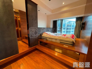 17720444756411a712-faa6-42e1-b112-4e894f11f433.jpeg 天賦海灣 2期 溋玥 - 28NTS – 香港北部都會區