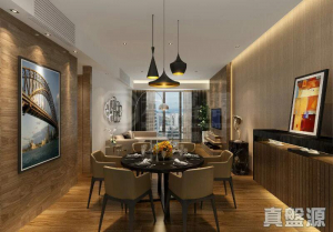 177204448055f4ac21-60e5-4616-8a15-7a63be8a74a1.jpeg 天賦海灣 2期 溋玥 - 28NTS – 香港北部都會區