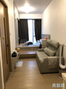 177204467277eed7b9-b19b-462d-8860-fe08f8ce6984.jpeg 海日灣II 12座 - 28NTS – 香港北部都會區