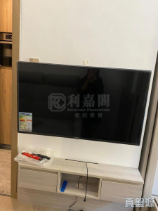 17720446781aa6d715-28e3-4188-aee2-ab2ad9b4d558.jpeg 海日灣II 12座 - 28NTS – 香港北部都會區