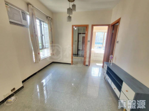 1772352024a0b91aa7-526b-452b-a545-f1bc5a991b49.jpeg 屯門市廣場 2期 1座 - 28NTS – 香港北部都會區