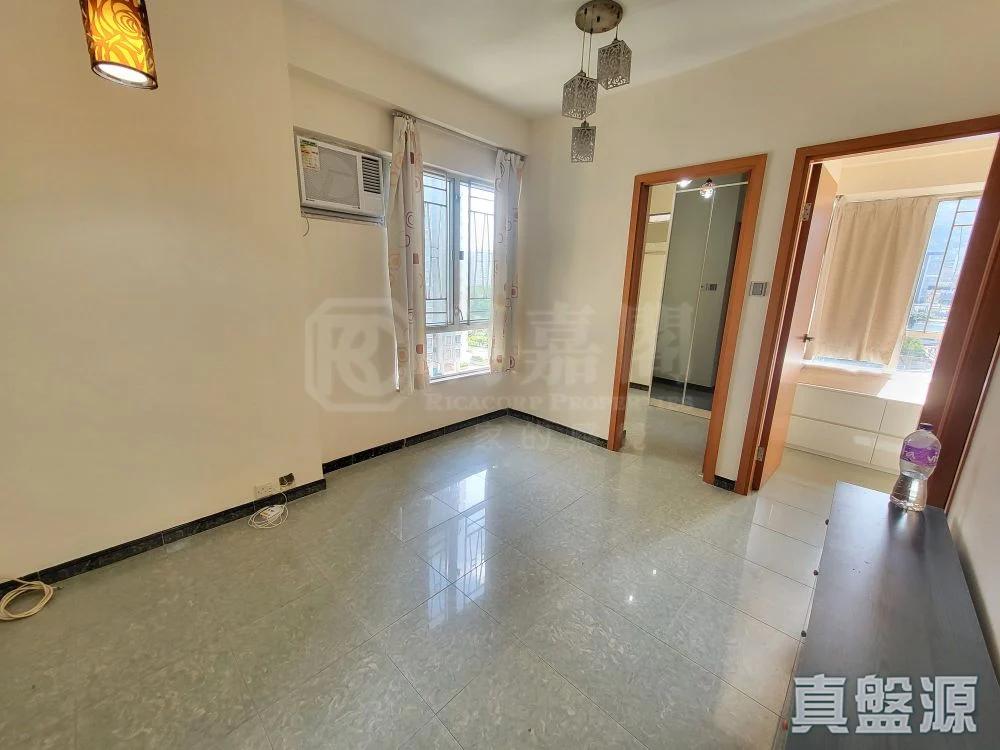 屯門市廣場 2期 1座 - 28NTS – 香港北部都會區