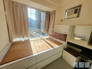 1772352028aafcc24e-6205-4157-9c91-6832be45e6aa.jpeg 屯門市廣場 2期 1座 - 28NTS – 香港北部都會區