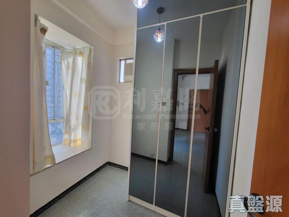 屯門市廣場 2期 1座 - 28NTS – 香港北部都會區