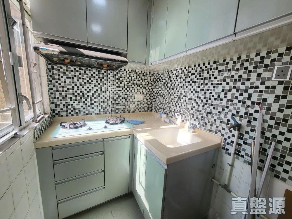 屯門市廣場 2期 1座 - 28NTS – 香港北部都會區