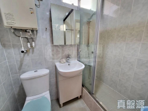 17723520343c85c1e4-127b-4aff-ace3-c301dcd90a26.jpeg 屯門市廣場 2期 1座 - 28NTS – 香港北部都會區