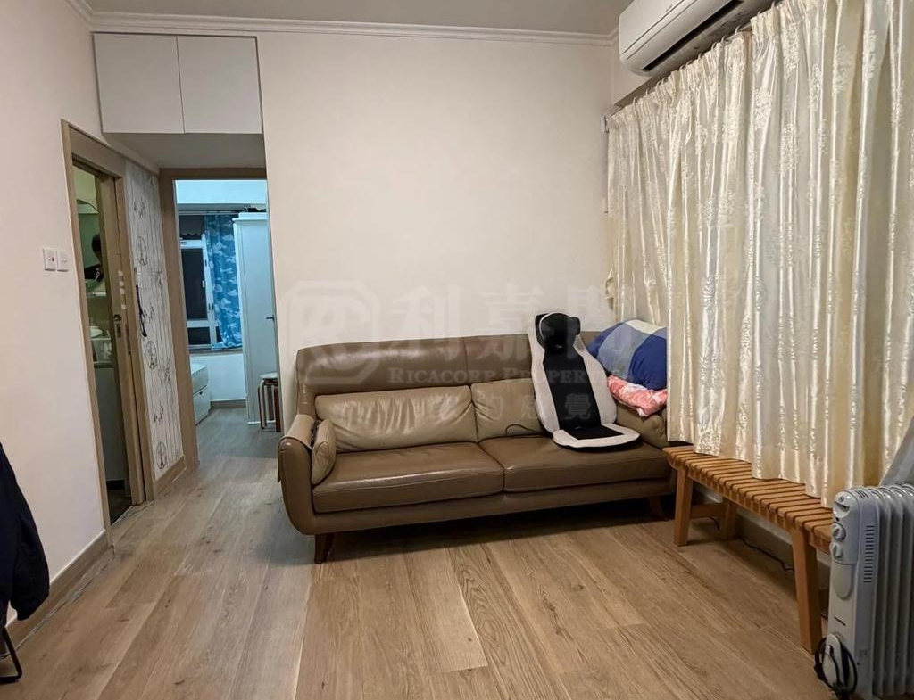 時代廣場 A座 - 28NTS – 香港北部都會區