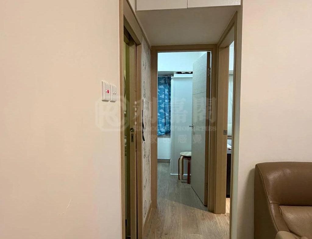 時代廣場 A座 - 28NTS – 香港北部都會區