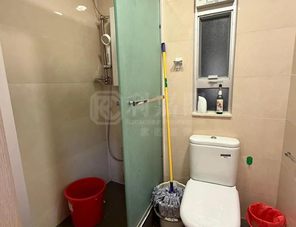 時代廣場 A座 - 28NTS – 香港北部都會區