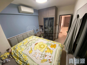 17723532534d796c9b-8a10-41fc-ab00-c3d5ec665690.jpeg 蝶翠峰 1期 8座 - 28NTS – 香港北部都會區