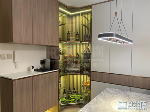 17723532558efdd59f-182d-47a5-89d8-640746e200d6.jpeg 蝶翠峰 1期 8座 - 28NTS – 香港北部都會區