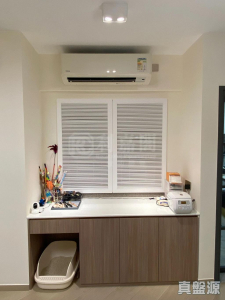 1772353257c75d94aa-48ef-4bd0-a3e4-1abed64dbabc.jpeg 蝶翠峰 1期 8座 - 28NTS – 香港北部都會區