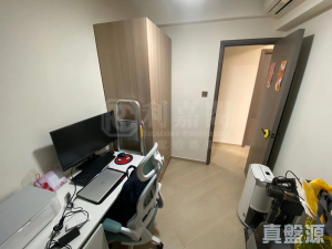 1772353259afb37535-94d6-4783-afdb-1748b6252700.jpeg 蝶翠峰 1期 8座 - 28NTS – 香港北部都會區