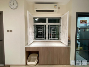 1772353263010530d7-8faf-4f8b-81e5-3427f779f62b.jpeg 蝶翠峰 1期 8座 - 28NTS – 香港北部都會區