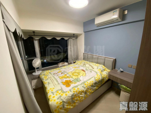 1772353266c34ea461-728e-4a07-9f0d-841623a13927.jpeg 蝶翠峰 1期 8座 - 28NTS – 香港北部都會區