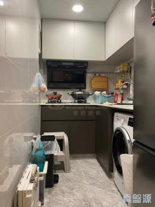 177235326806f3dc39-7de3-4978-bc1f-25dd3d0821c7.jpeg 蝶翠峰 1期 8座 - 28NTS – 香港北部都會區