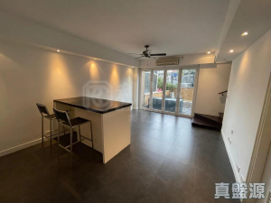 1772353524192aadd5-f8b2-4a73-9e67-c3acbb70ab35.jpeg 四季名園 - 28NTS – 香港北部都會區