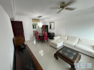 17723535287bb6c05c-cfa8-4a70-9d37-17503dbaf962.jpeg 四季名園 - 28NTS – 香港北部都會區