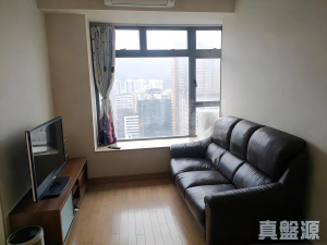 17723539211b52197e-839d-42f9-b39c-4f0f4460ce3f.jpeg 立坊 - 28NTS – 香港北部都會區