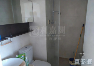 1772353923efc3a386-8d03-4abd-9ce7-fede26cbc6e5.jpeg 立坊 - 28NTS – 香港北部都會區