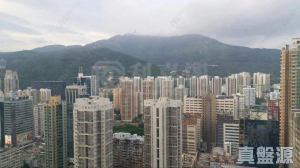 17723539250178a2d5-ad2a-4436-a167-2b438b1fc884.jpeg 立坊 - 28NTS – 香港北部都會區