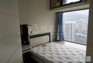 17723539290919251b-5bb4-41ba-9d11-9b0e5b46407e.jpeg 立坊 - 28NTS – 香港北部都會區