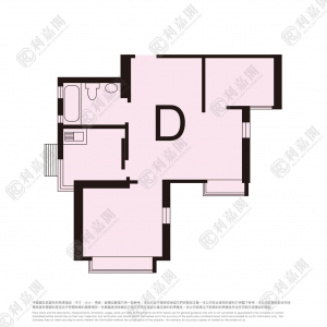 177235414041068_2000_ricacorp.png 邁亞美海灣 1座 - 28NTS – 香港北部都會區