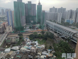 1772354189751eeec4-4137-46c2-a7e7-169ad6aa201d.jpeg 世宙 1座 - 28NTS – 香港北部都會區