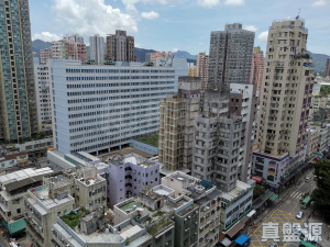 1772354191f855d917-f77a-41de-94bb-781896e467ac.jpeg 世宙 1座 - 28NTS – 香港北部都會區