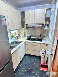 1772354793ce2448ca-0fb3-445f-9a1b-74b38ca1659a.jpeg 愛琴海岸 3座 - 28NTS – 香港北部都會區