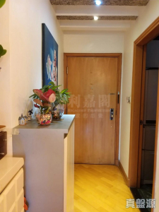 1772354799ebb5f610-51a8-46af-89b7-3ad32d24f612.jpeg 愛琴海岸 3座 - 28NTS – 香港北部都會區