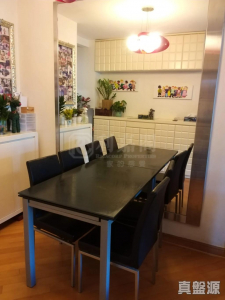 1772354801ad212e74-4bef-4a93-83bf-b395ae52b4d6.jpeg 愛琴海岸 3座 - 28NTS – 香港北部都會區