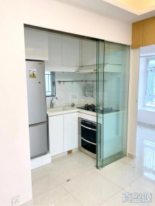 17723548269473dcdc-a82a-4248-8c6a-bd30bcf7f2d0.jpeg 葵涌廣場 2座 - 28NTS – 香港北部都會區