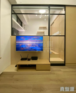 1772354886f3d1d1e1-86e3-4990-b15f-0c167cf52f63.jpeg 立坊 - 28NTS – 香港北部都會區