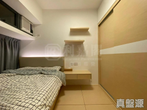 1772354888e1b59d2b-36a3-474d-84e5-59c3184ed164.jpeg 立坊 - 28NTS – 香港北部都會區