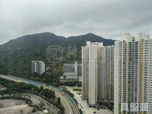 1772355212622643d9-90a4-4315-ab1d-db73f72465a2.jpeg 藍澄灣 1座 - 28NTS – 香港北部都會區