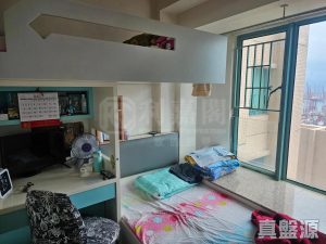 1772355214abfd6f6c-0012-4401-b49a-2c9cd795aa83.jpeg 藍澄灣 1座 - 28NTS – 香港北部都會區