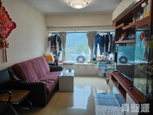 1772355216e4dcea9f-04ec-44a8-a203-db2dea07daf6.jpeg 藍澄灣 1座 - 28NTS – 香港北部都會區