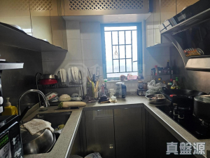 17723552189fbf23da-dcb3-44d9-b4ab-6bd7cf515d80.jpeg 藍澄灣 1座 - 28NTS – 香港北部都會區