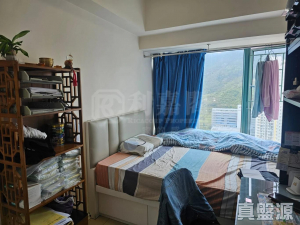 1772355222e8afc0c9-7264-49e8-9f09-d6ae5efe24ad.jpeg 藍澄灣 1座 - 28NTS – 香港北部都會區