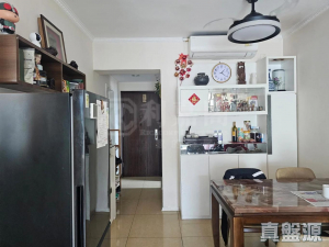 1772355224a2c47dc2-9bdd-4f88-911b-30b70ade57db.jpeg 藍澄灣 1座 - 28NTS – 香港北部都會區