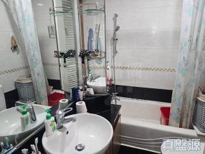 177235522741a3ea84-07d5-49ec-83ba-8d5252c7de54.jpeg 藍澄灣 1座 - 28NTS – 香港北部都會區