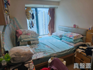 1772355229da407d7b-9153-472a-a750-677314bb1a40.jpeg 藍澄灣 1座 - 28NTS – 香港北部都會區