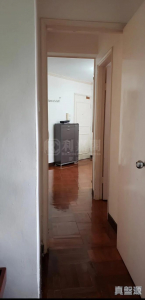 1772355622b3e0d2e7-acf6-4fa0-9cf4-2bd372c21e74.jpeg 嘉湖山莊 5期 麗湖居 4座 - 28NTS – 香港北部都會區