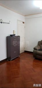 1772355623b141cb85-1b0e-4c63-80d3-340528f58623.jpeg 嘉湖山莊 5期 麗湖居 4座 - 28NTS – 香港北部都會區