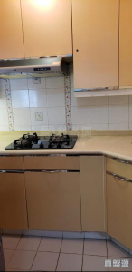 17723556273d8854ec-da1c-40af-acdf-db2256d5a0c4.jpeg 嘉湖山莊 5期 麗湖居 4座 - 28NTS – 香港北部都會區