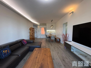 1772355821b12b3079-33cd-4746-88fe-2c01665e6e17.jpeg 春和海景花園 A座 - 28NTS – 香港北部都會區