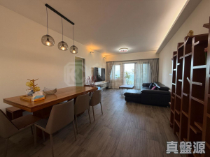 17723558230b8d77f2-37c2-4ea4-8912-923bbe784e11.jpeg 春和海景花園 A座 - 28NTS – 香港北部都會區