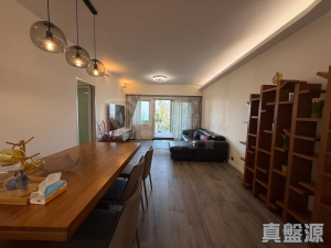 1772355825f720be59-a198-4840-8666-4c68aa0f9eed.jpeg 春和海景花園 A座 - 28NTS – 香港北部都會區